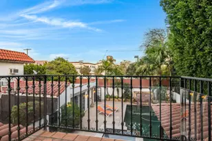 4432 Forman Ave, Toluca Lake, CA 91602 - Photo 34