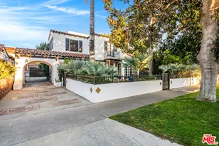 4432 Forman Ave, Toluca Lake, CA 91602 - Photo 60