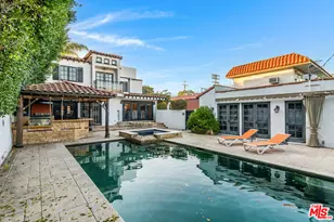 4432 Forman Ave, Toluca Lake, CA 91602 - Photo 50