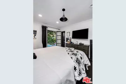 4432 Forman Ave, Toluca Lake, CA 91602 - Photo 26