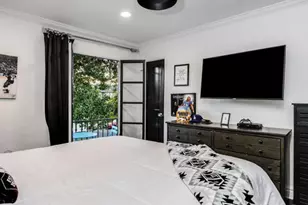 4432 Forman Ave, Toluca Lake, CA 91602 - Photo 26