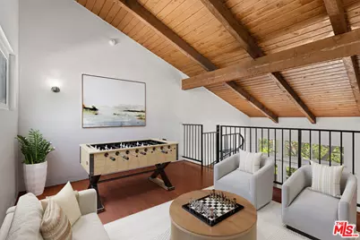 4842 Hollow Corner Rd #405, Culver City, CA 90230 - Photo 8