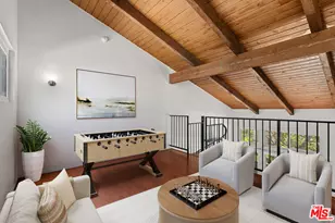 4842 Hollow Corner Rd, Culver City, CA 90230 - Photo 8