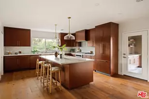 4715 Frieda Dr, Los Angeles, CA 90065 - Photo 1
