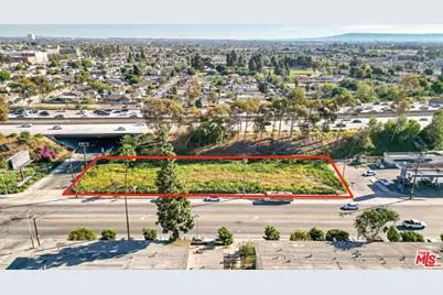 1422 E Imperial Hwy, Los Angeles, CA 90059 - Photo 1