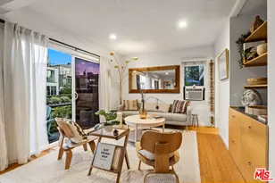 225 Carroll Canal, Los Angeles, CA 90291 - Photo 8
