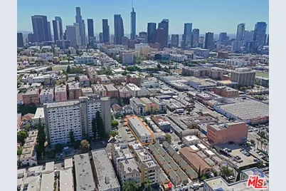 511 S Union Ave, Los Angeles, CA 90017 - Photo 8