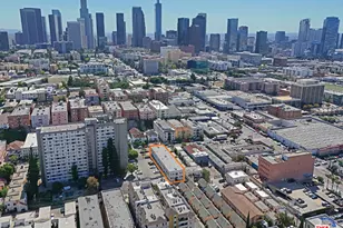 511 S Union Ave, Los Angeles, CA 90017 - Photo 8