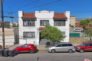 511 S Union Ave, Los Angeles, CA 90017 - Photo 2