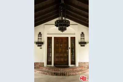 4860 Vanalden Ave, Tarzana, CA 91356 - Photo 4