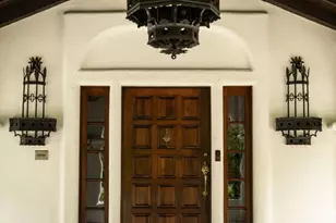4860 Vanalden Ave, Tarzana, CA 91356 - Photo 4