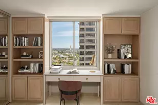 10751 Wilshire Blvd, Los Angeles, CA 90024 - Photo 10