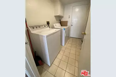 3112 Caminito Ln, Palmdale, CA 93550 - Photo 42