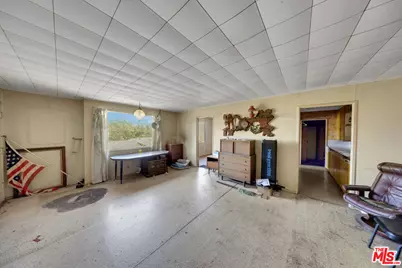 1316 N Avenue 46, Los Angeles, CA 90041 - Photo 24