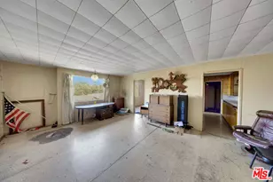 1316 N Ave 46, Los Angeles, CA 90041 - Photo 24