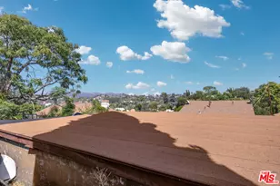 1316 N Ave 46, Los Angeles, CA 90041 - Photo 18
