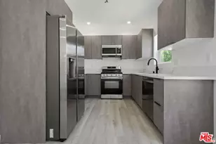 1434 Beverwil Dr, Los Angeles, CA 90035 - Photo 6