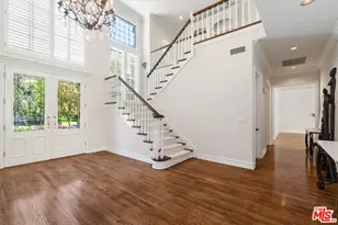 1481 Bienveneda Ave, Pacific Palisades, CA 90272 - Photo 8