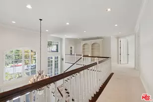 1481 Bienveneda Ave, Pacific Palisades, CA 90272 - Photo 40