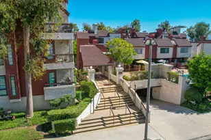 230 Bethany Rd, Burbank, CA 91504 - Photo 1