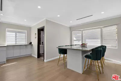 2727 Hollister Ter, Glendale, CA 91206 - Photo 14