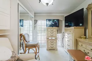 3430 McLaughlin Ave, Los Angeles, CA 90066 - Photo 32