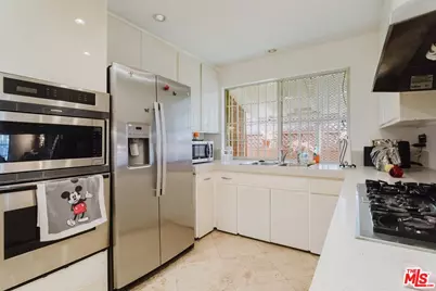 3430 McLaughlin Ave, Los Angeles, CA 90066 - Photo 14