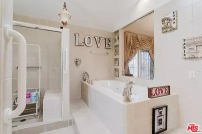 3430 McLaughlin Ave, Los Angeles, CA 90066 - Photo 26