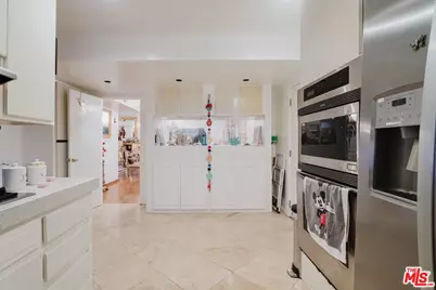3430 McLaughlin Ave, Los Angeles, CA 90066 - Photo 16