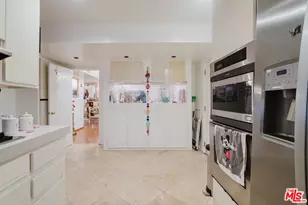 3430 McLaughlin Ave, Los Angeles, CA 90066 - Photo 16