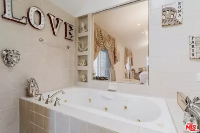 3430 McLaughlin Ave, Los Angeles, CA 90066 - Photo 28