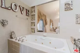 3430 McLaughlin Ave, Los Angeles, CA 90066 - Photo 28
