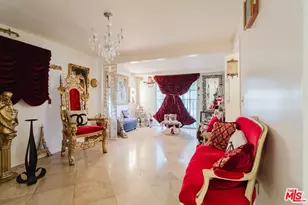 3430 McLaughlin Ave, Los Angeles, CA 90066 - Photo 10