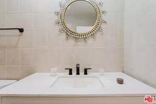 3430 McLaughlin Ave, Los Angeles, CA 90066 - Photo 34