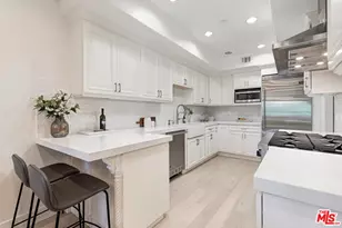 11715 Chenault St, Los Angeles, CA 90049 - Photo 14