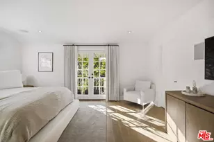 5020 Bilmoor Ave, Los Angeles, CA 91356 - Photo 26