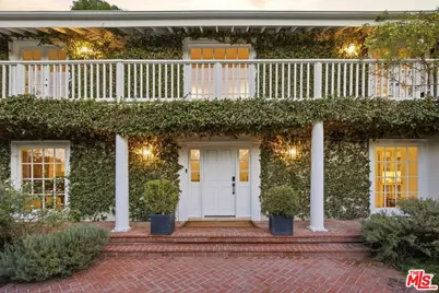 5020 Bilmoor Ave, Los Angeles, CA 91356 - Photo 2
