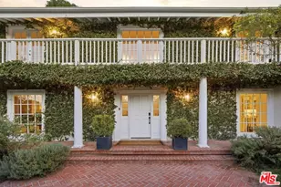 5020 Bilmoor Ave, Los Angeles, CA 91356 - Photo 2