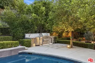 5020 Bilmoor Ave, Los Angeles, CA 91356 - Photo 16