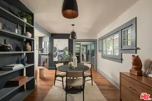 311 Market St, Venice, CA 90291 - Photo 4