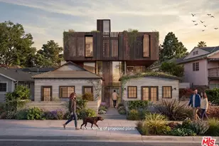 313 Market St, Venice, CA 90291 - Photo 22