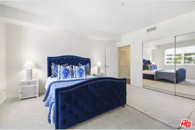 305 Arnaz Dr #303, Los Angeles, CA 90048 - Photo 12