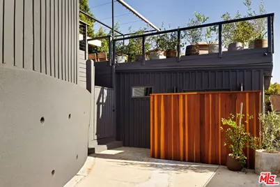 4016 Cumberland Ave, Los Angeles, CA 90027 - Photo 30