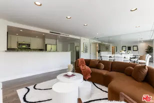 2170 E Century Park, Los Angeles, CA 90067 - Photo 14
