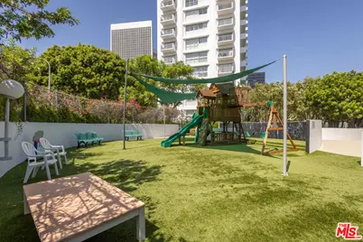 2170 E Century Park #408S, Los Angeles, CA 90067 - Photo 32