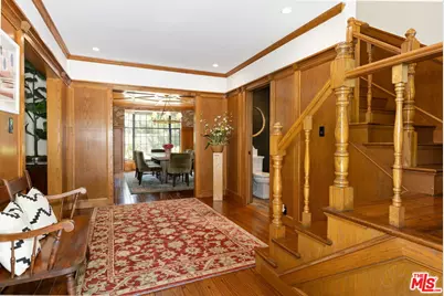 1752 Riverside Dr, Glendale, CA 91201 - Photo 8