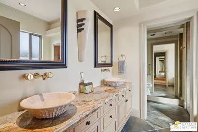 20 Clancy Lane Ests, Rancho Mirage, CA 92270 - Photo 30