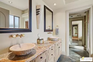 20 Clancy Lane Estates, Rancho Mirage, CA 92270 - Photo 30