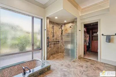20 Clancy Lane Ests, Rancho Mirage, CA 92270 - Photo 50