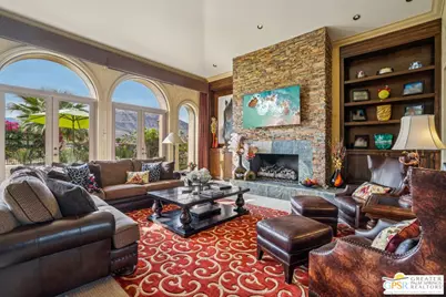 20 Clancy Lane Ests, Rancho Mirage, CA 92270 - Photo 14